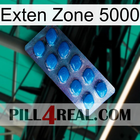 Exten Zone 5000 viagra1.jpg